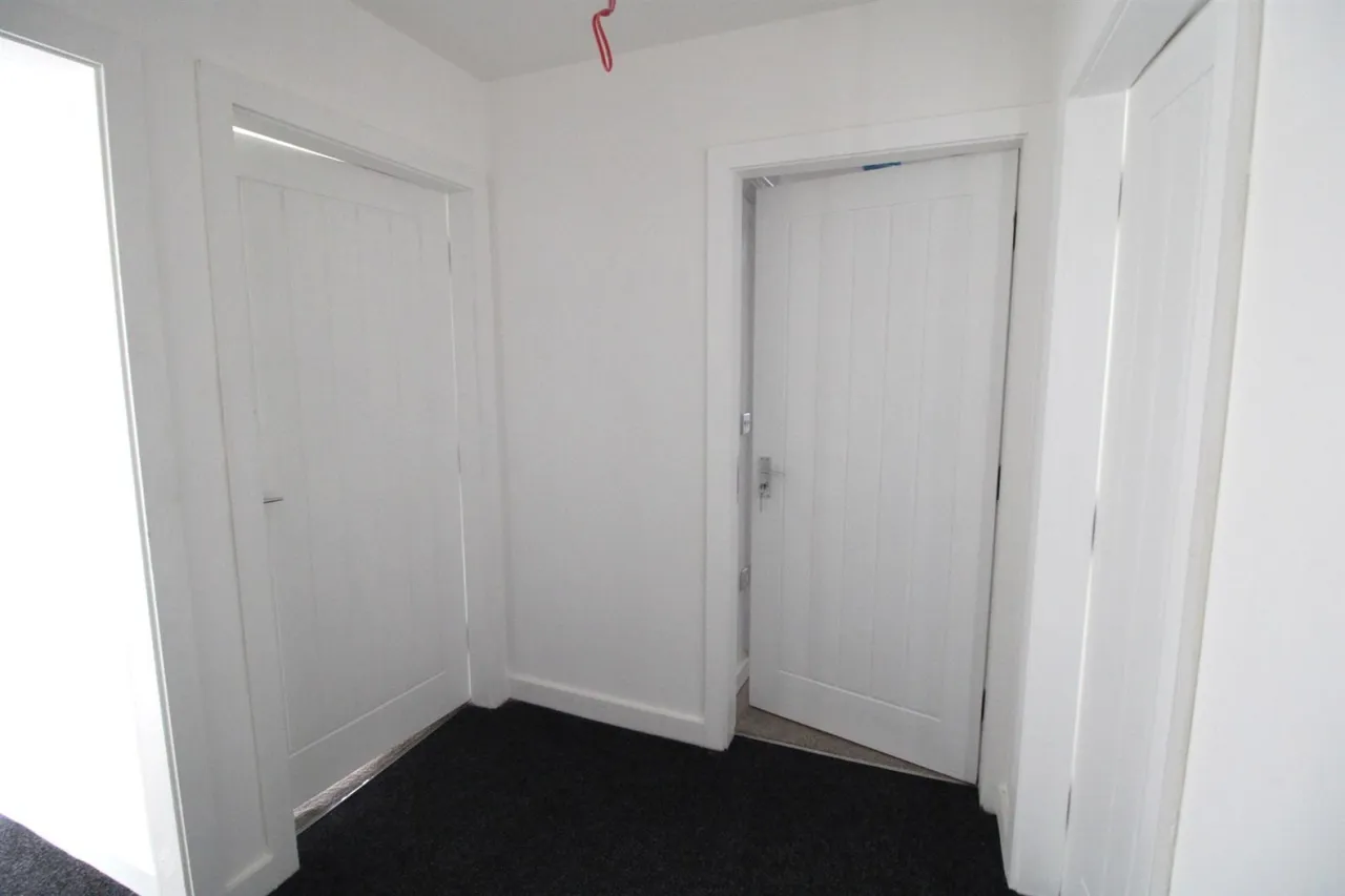 Duke Street, Failsworth, M35, photo 14