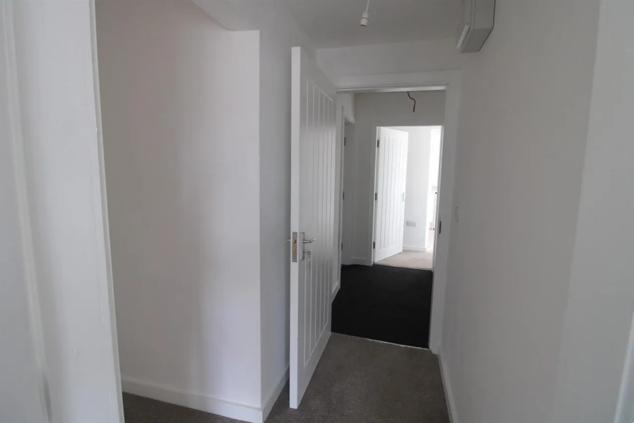 Duke Street, Failsworth, M35, photo 13