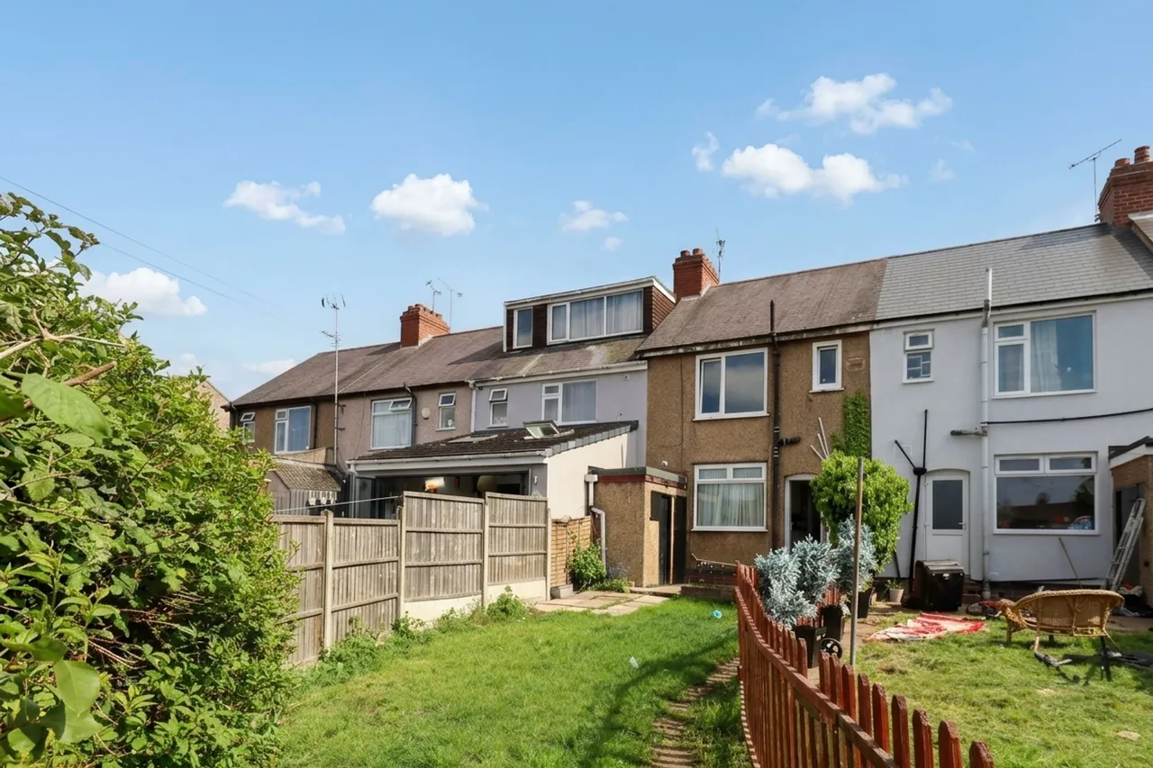 Avon Street, Coventry, CV2, photo 16