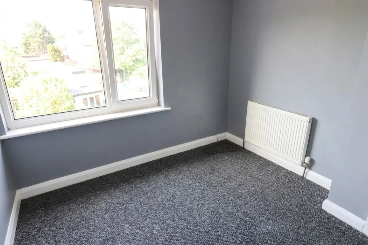 Avon Street, Coventry, CV2, photo 13