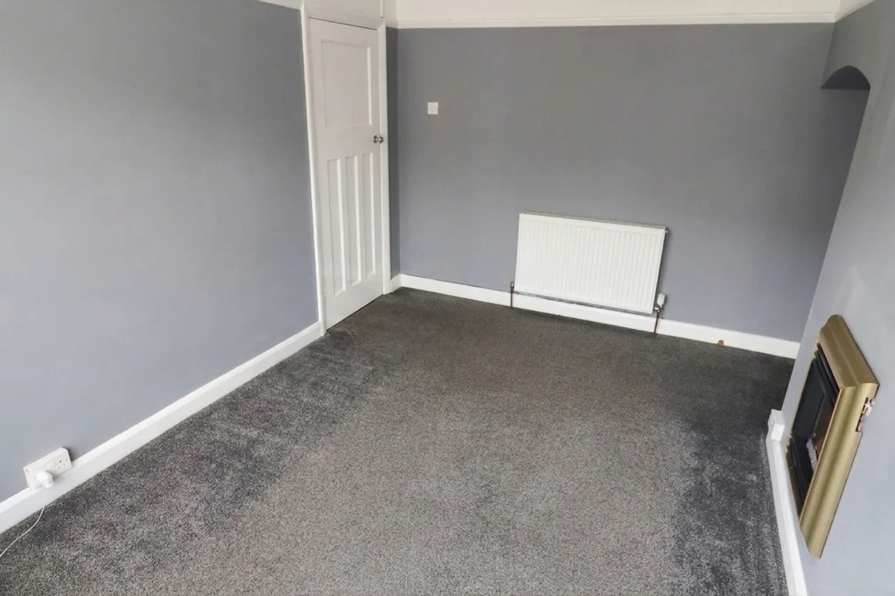 Avon Street, Coventry, CV2, photo 9