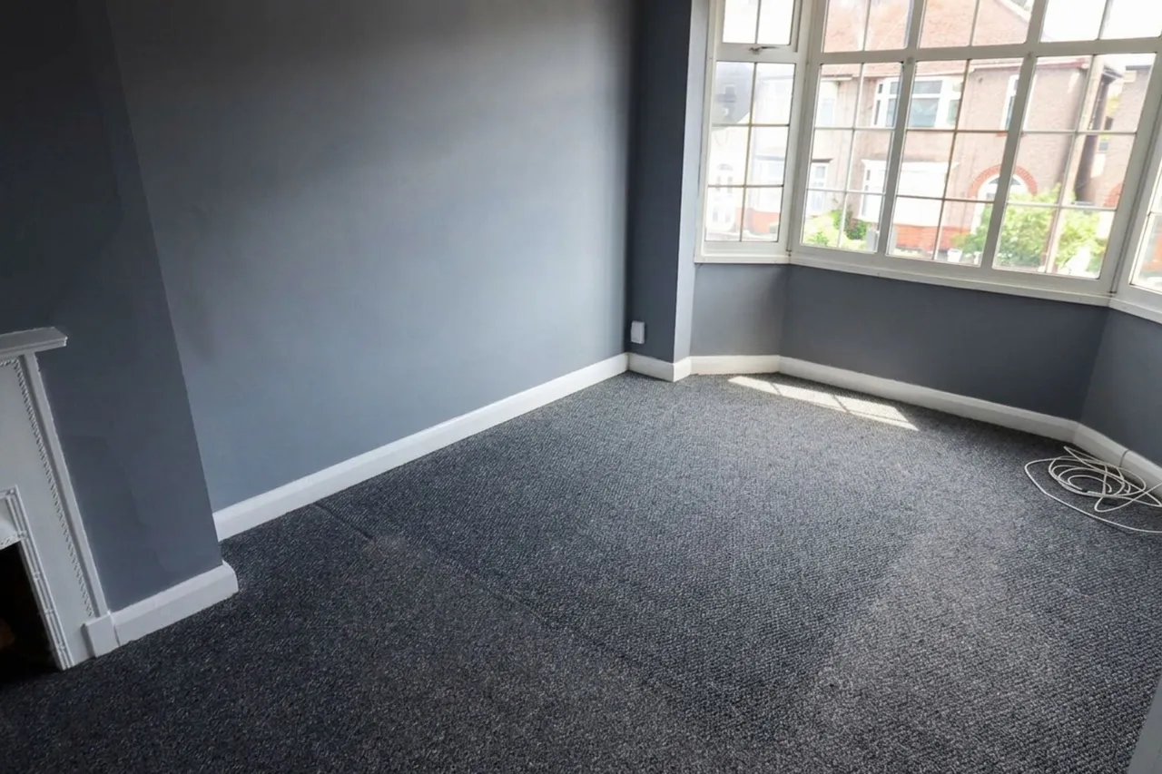 Avon Street, Coventry, CV2, photo 11