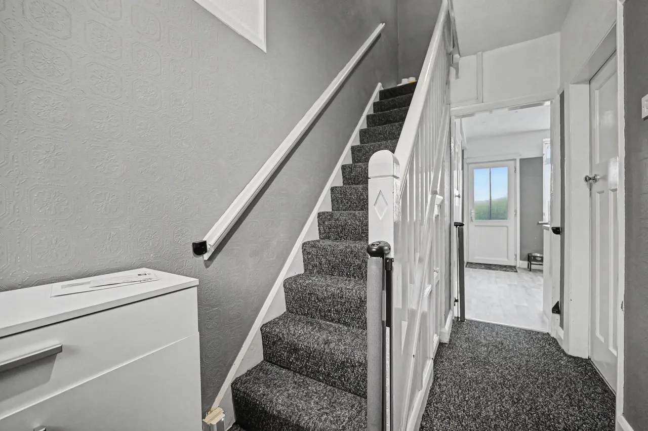 Avon Street, Coventry, CV2, photo 5