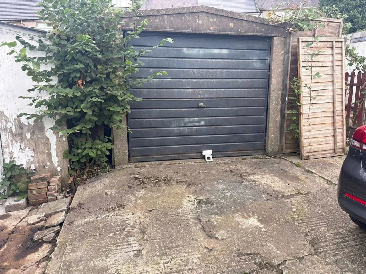 Avon Street, Coventry, CV2, photo 20