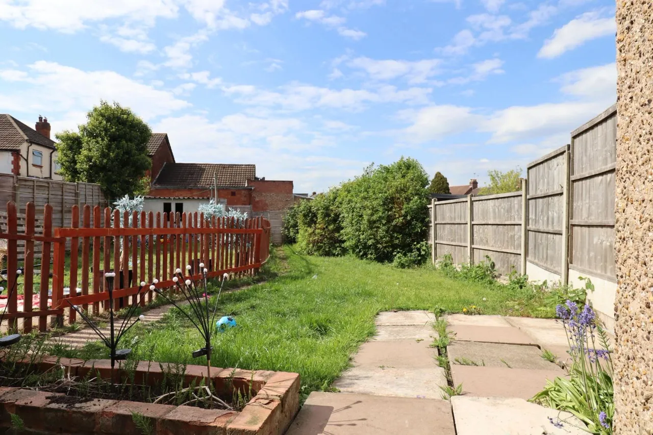 Avon Street, Coventry, CV2, photo 17