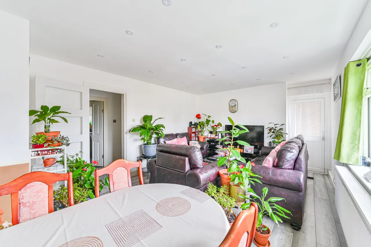 26b Pawsons Road, Croydon, photo 3