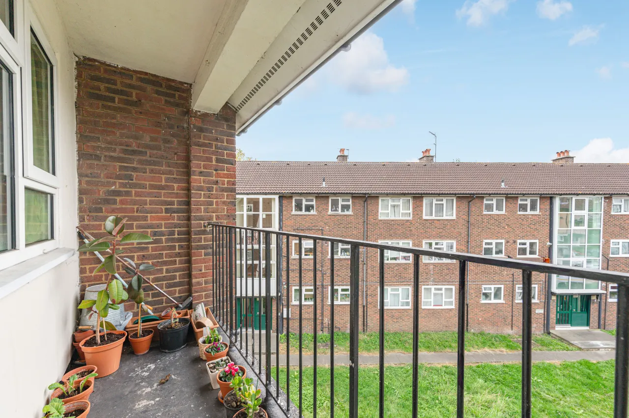 26b Pawsons Road, Croydon, photo 5