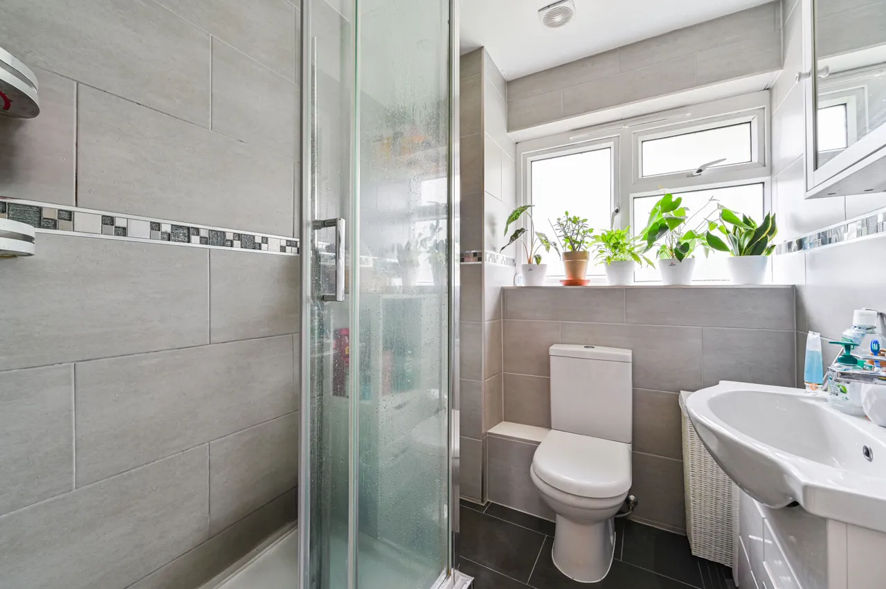 26b Pawsons Road, Croydon, photo 10