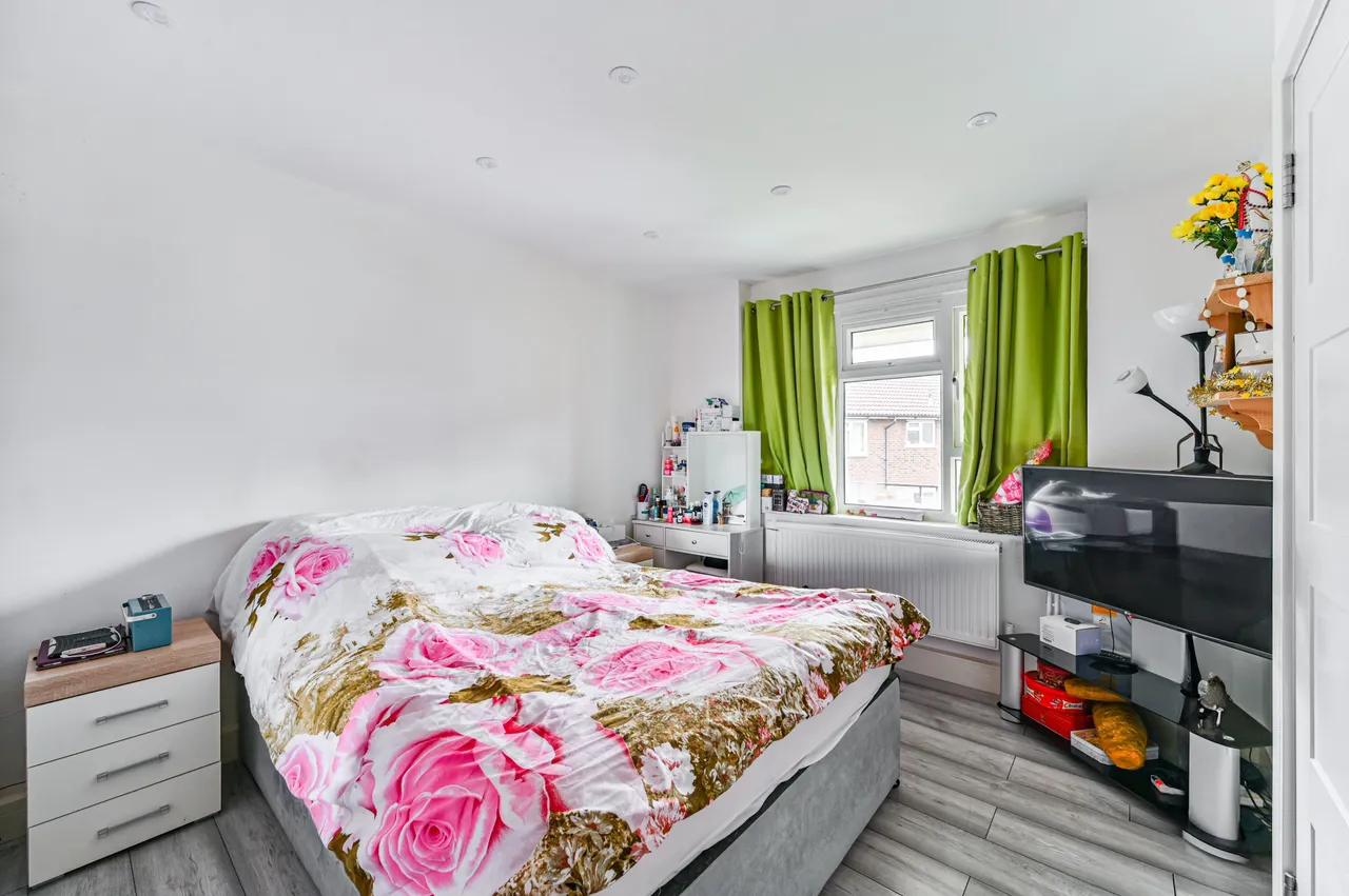 26b Pawsons Road, Croydon, photo 9