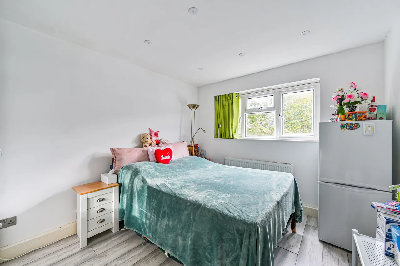26b Pawsons Road, Croydon, photo 8