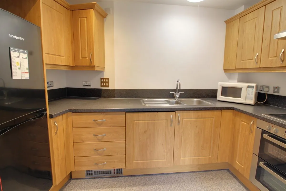 Stokes Mews, Newent, GL18, photo 4