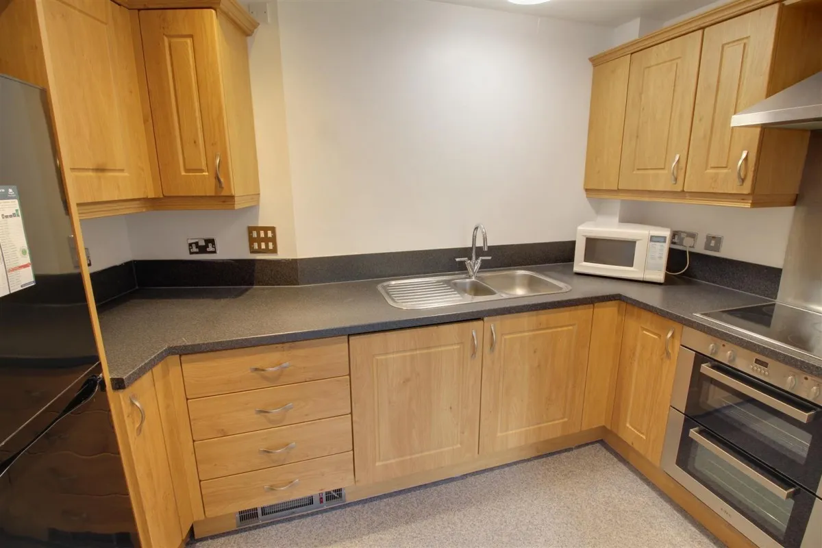 Stokes Mews, Newent, GL18, photo 10