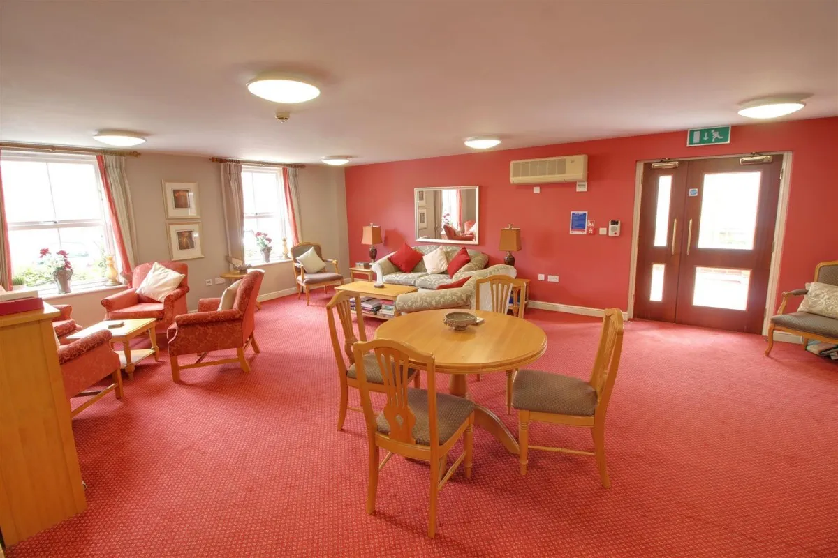 Stokes Mews, Newent, GL18, photo 9
