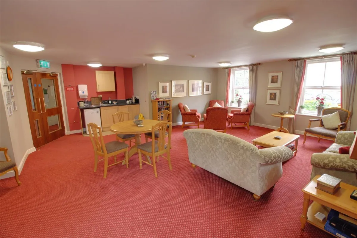 Stokes Mews, Newent, GL18, photo 8