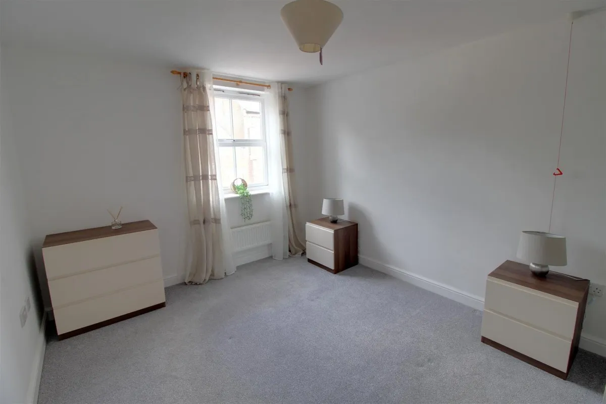 Stokes Mews, Newent, GL18, photo 5