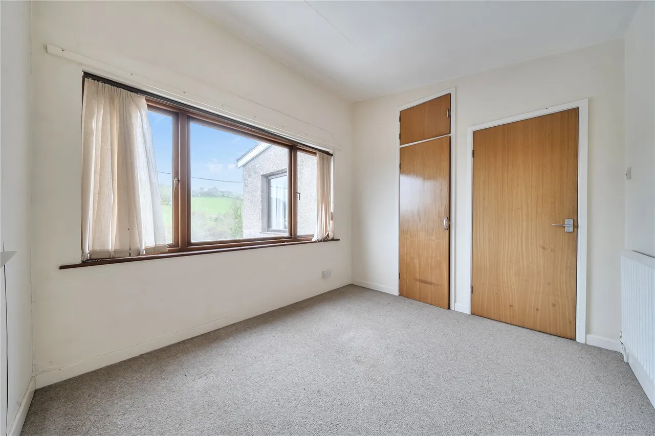 Bow Street, Ceredigion, photo 11