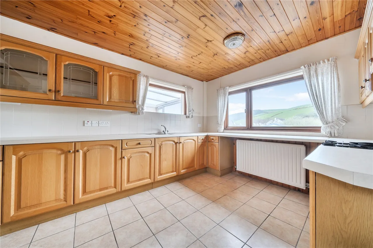 Bow Street, Ceredigion, photo 4