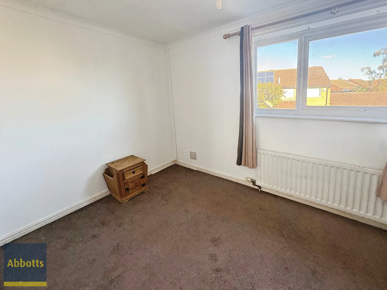 Amwell Road, Cambridge, CB4, photo 8