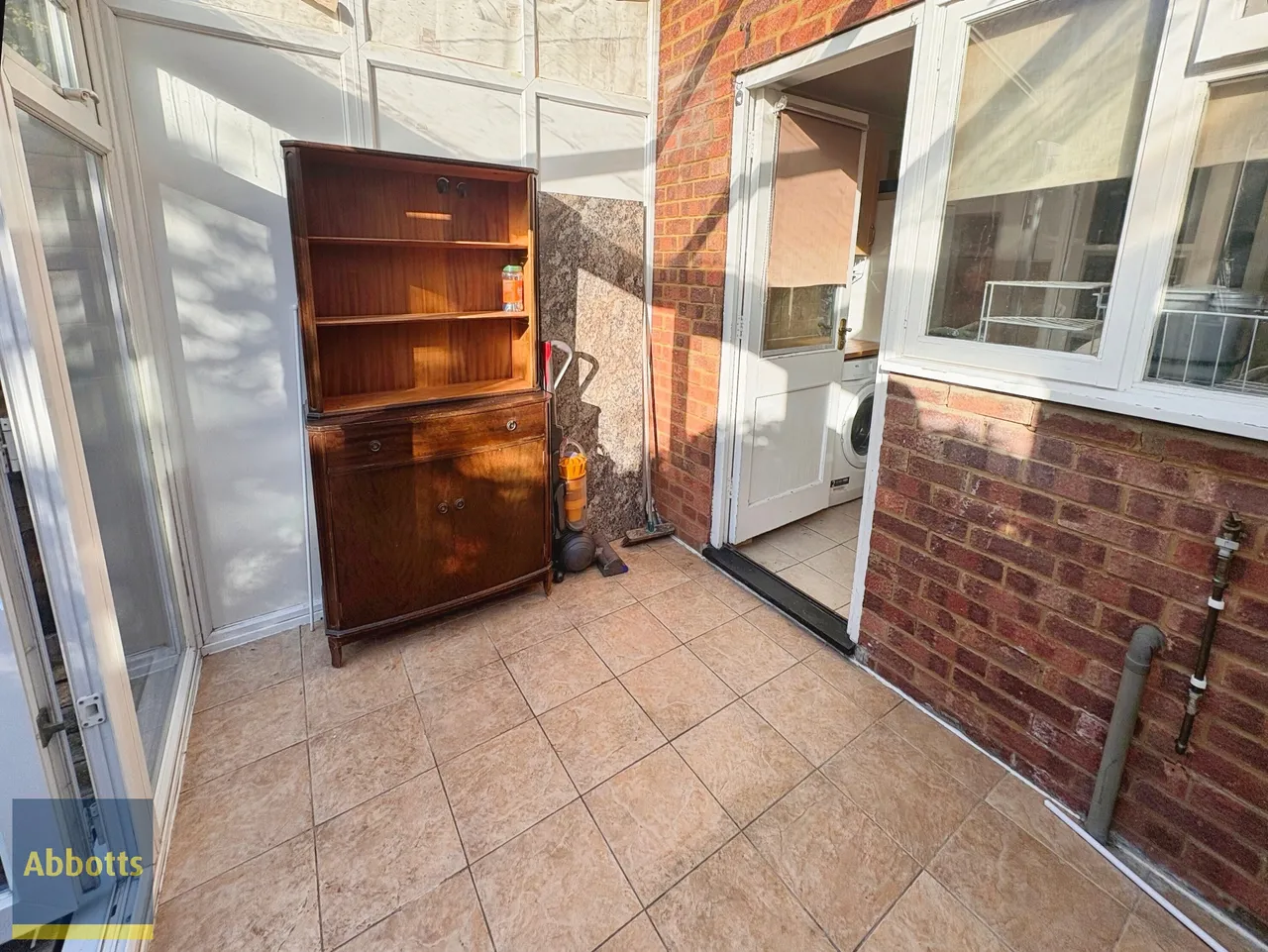 Amwell Road, Cambridge, CB4, photo 6