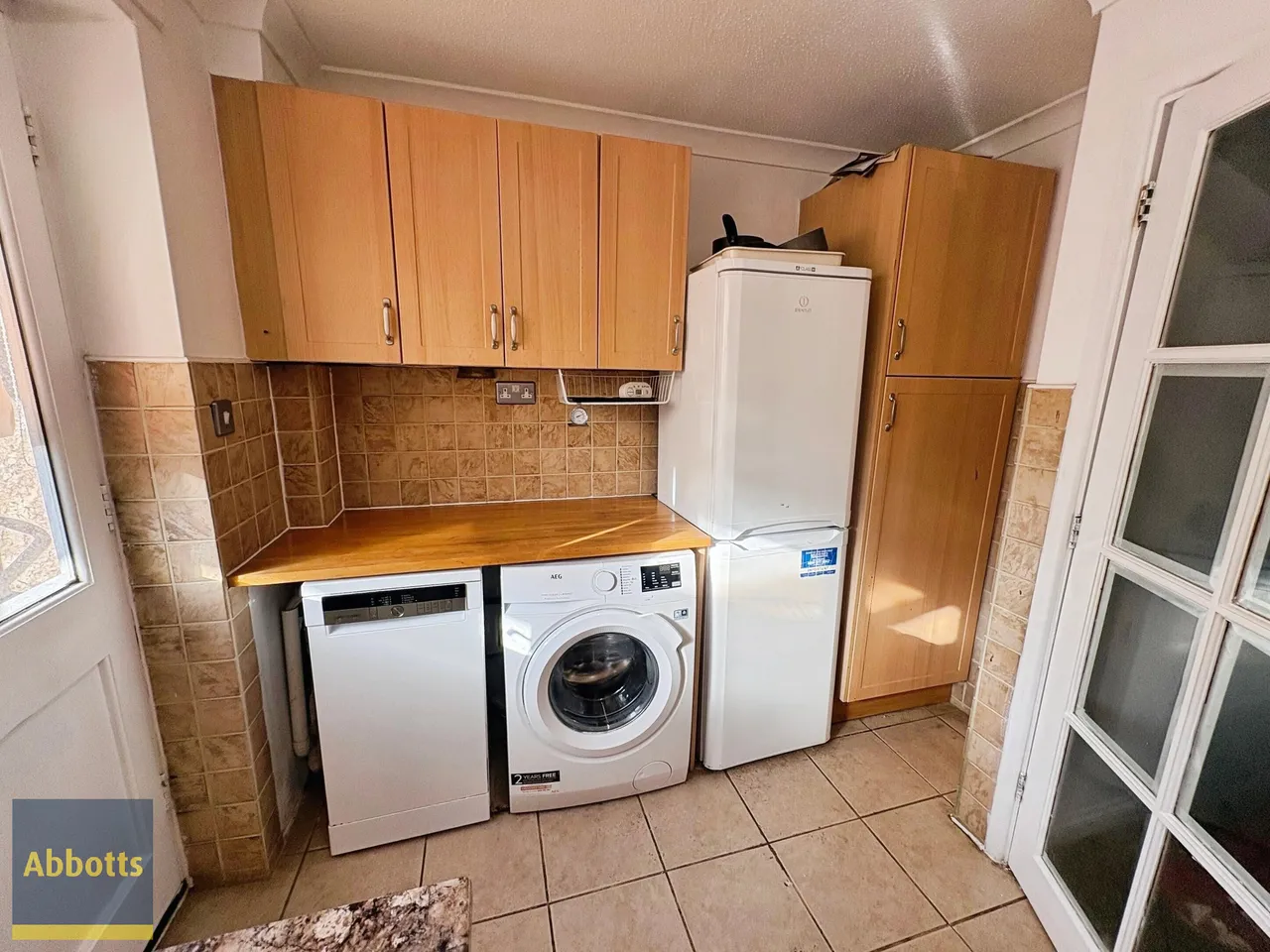 Amwell Road, Cambridge, CB4, photo 5