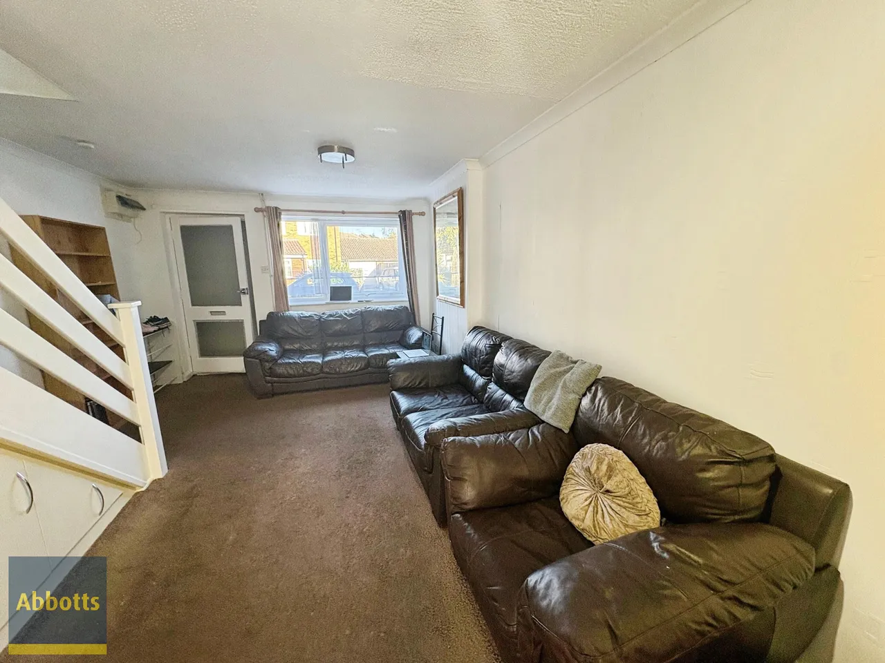 Amwell Road, Cambridge, CB4, photo 3