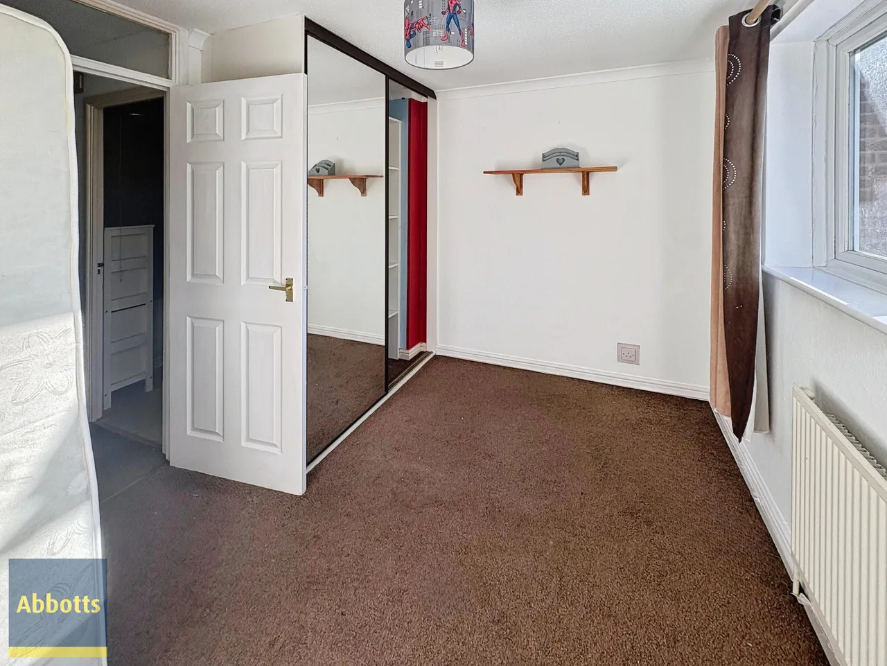 Amwell Road, Cambridge, CB4, photo 9