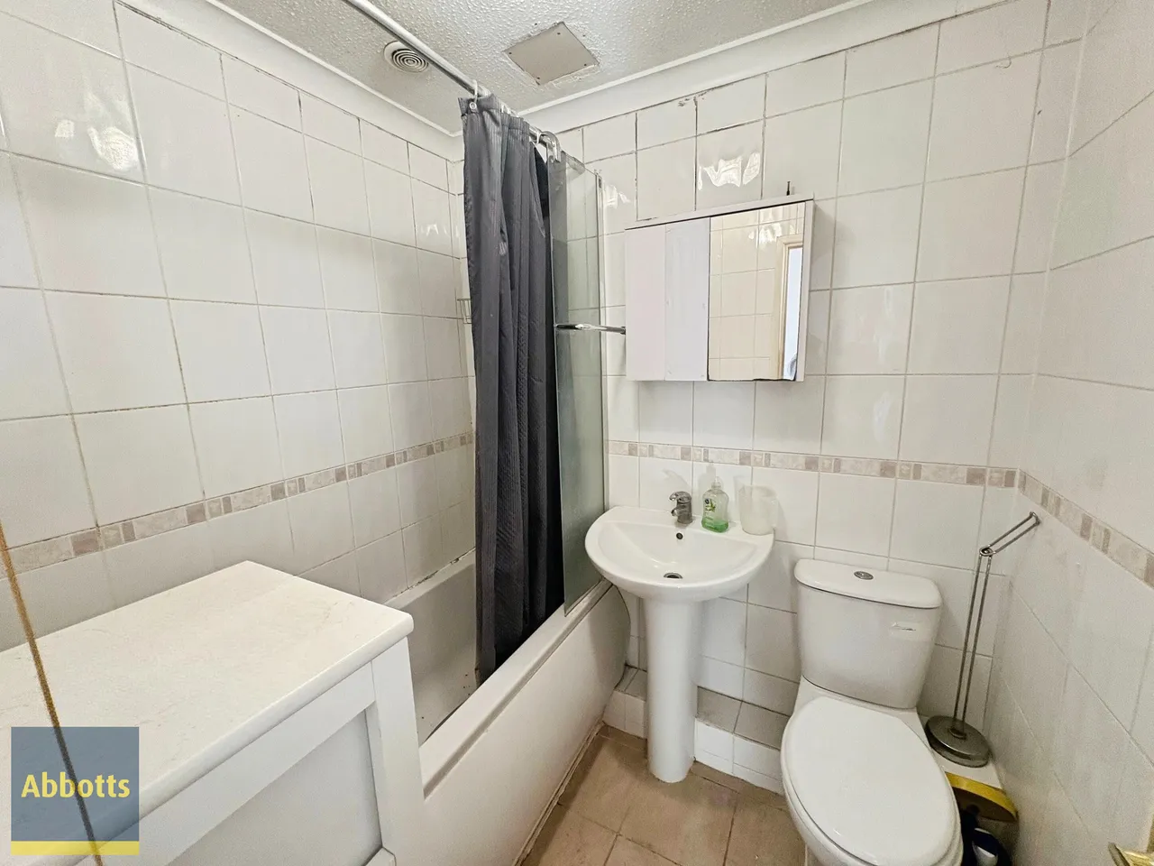 Amwell Road, Cambridge, CB4, photo 10