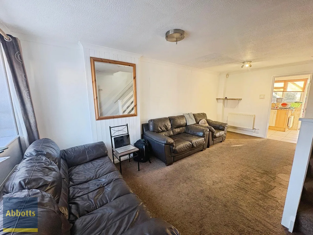 Amwell Road, Cambridge, CB4, photo 2