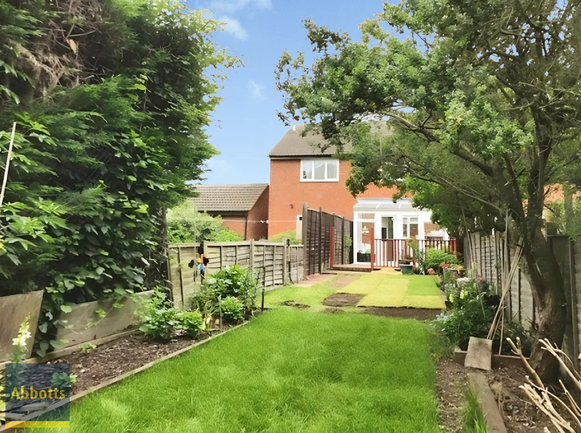 Amwell Road, Cambridge, CB4, photo 12