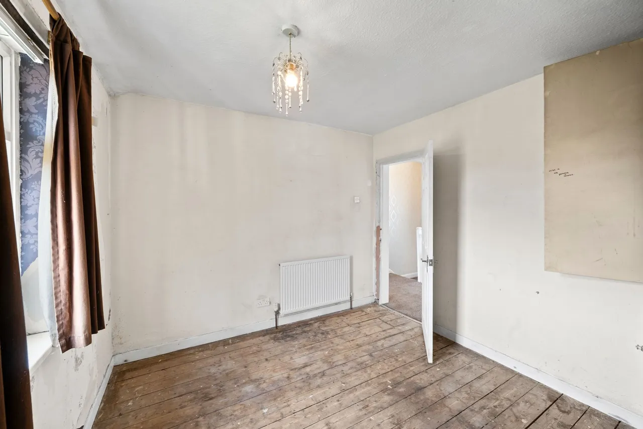 Hazel Avenue, Wigan, Wigan, WN6 8QT, photo 13