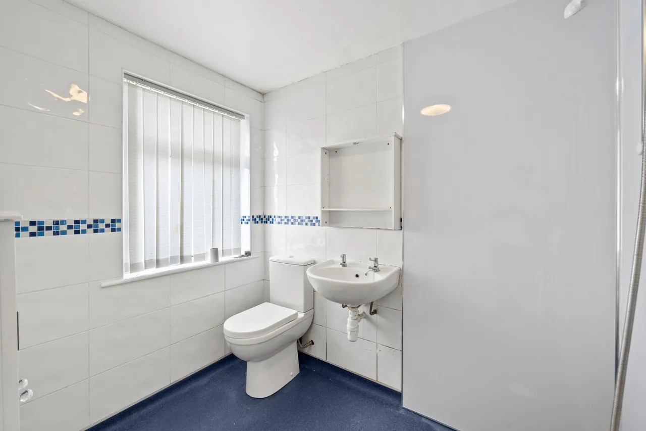 Hazel Avenue, Wigan, Wigan, WN6 8QT, photo 10