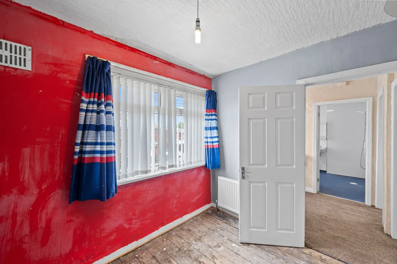 Hazel Avenue, Wigan, Wigan, WN6 8QT, photo 14