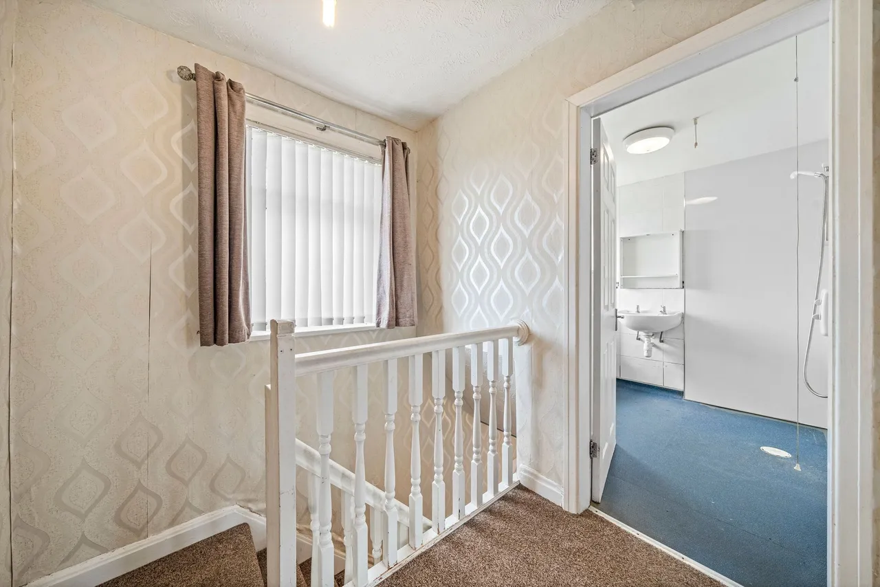 Hazel Avenue, Wigan, Wigan, WN6 8QT, photo 9