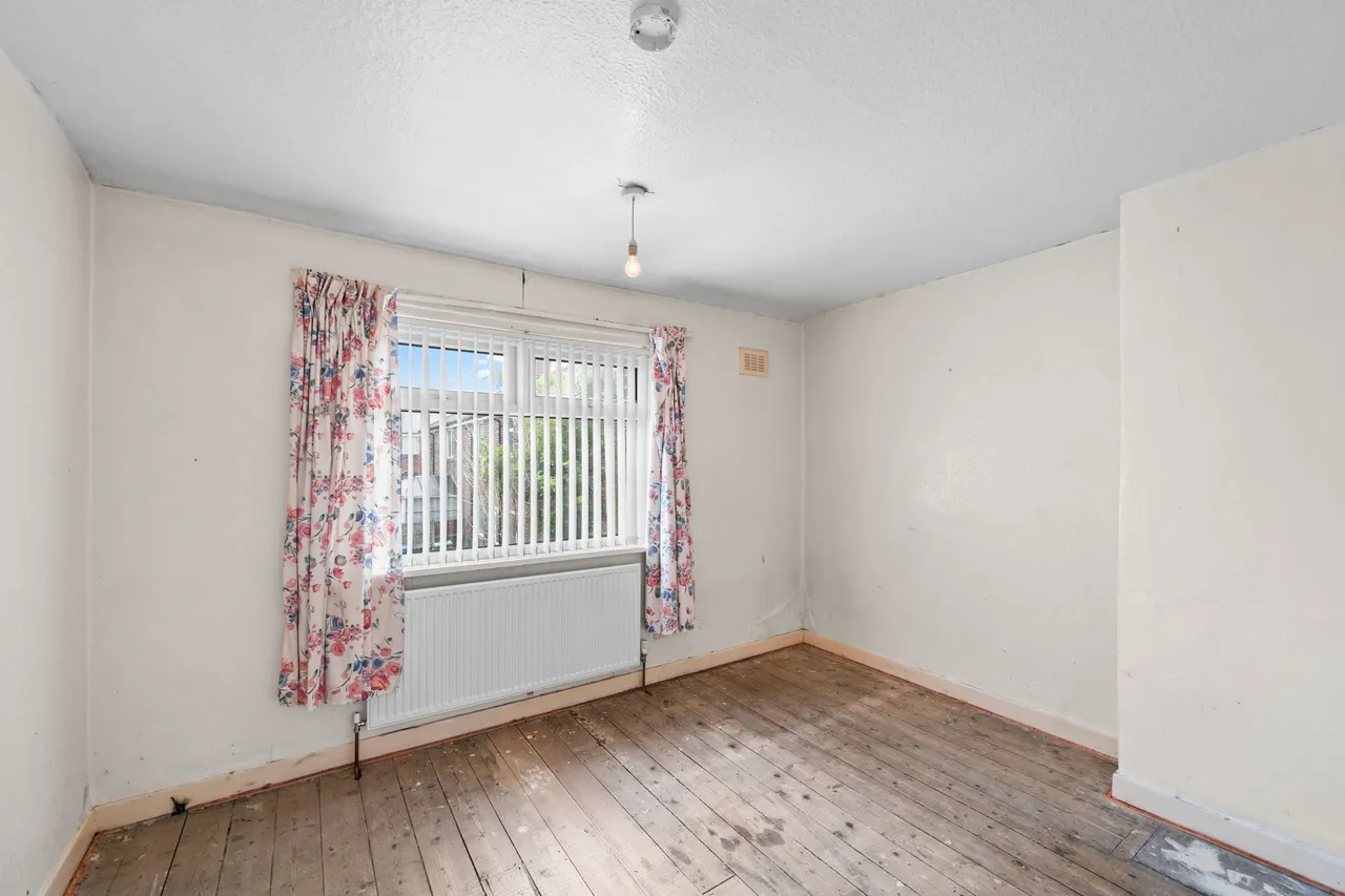 Hazel Avenue, Wigan, Wigan, WN6 8QT, photo 11