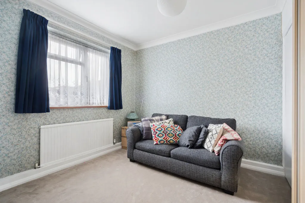 Lower Ridge, Bourne End SL8 5BL, photo 14