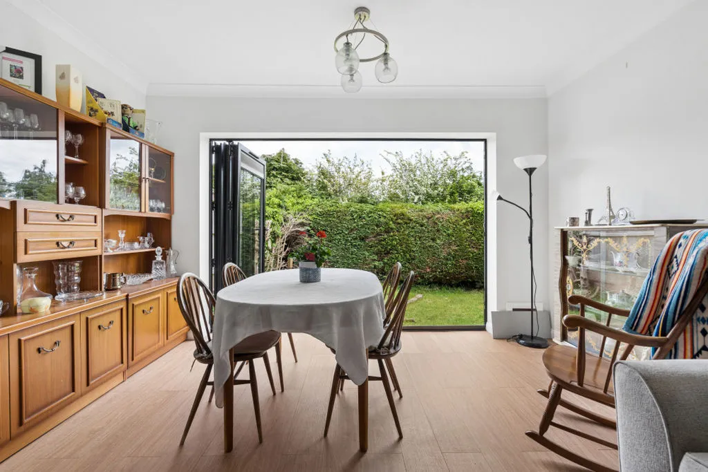 Lower Ridge, Bourne End SL8 5BL, photo 7