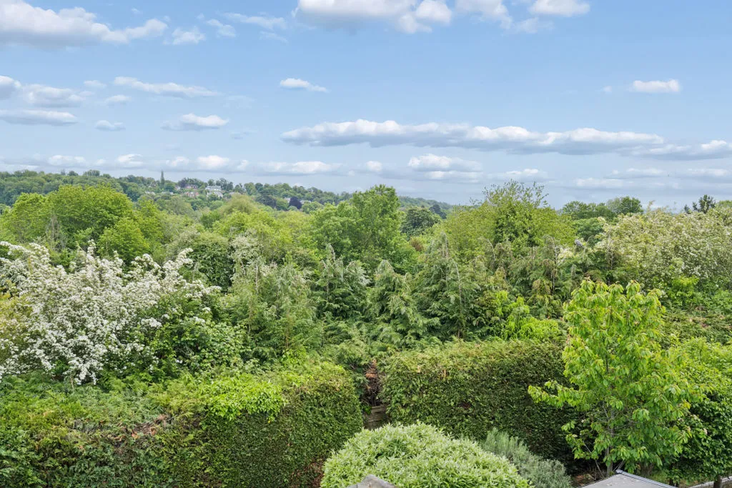 Lower Ridge, Bourne End SL8 5BL, photo 20