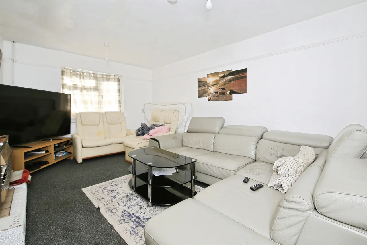 Eastgate, Peterborough, PE1, photo 8