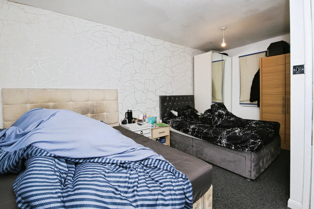 Eastgate, Peterborough, PE1, photo 12