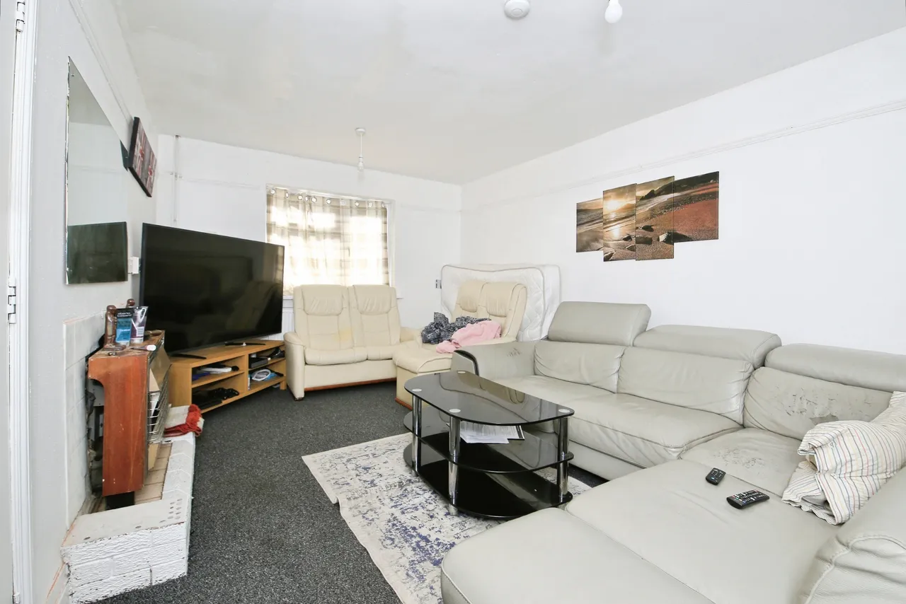 Eastgate, Peterborough, PE1, photo 7