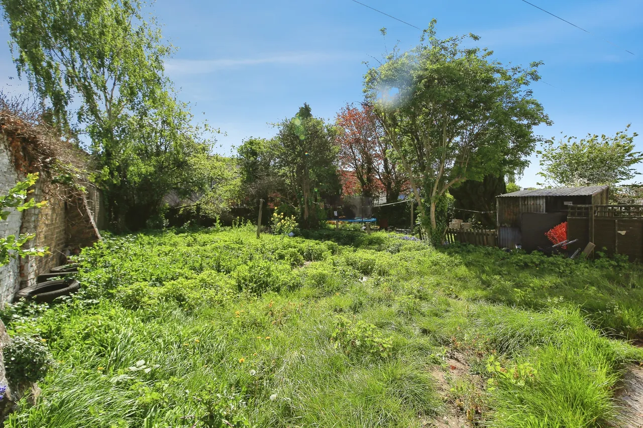 Eastgate, Peterborough, PE1, photo 20
