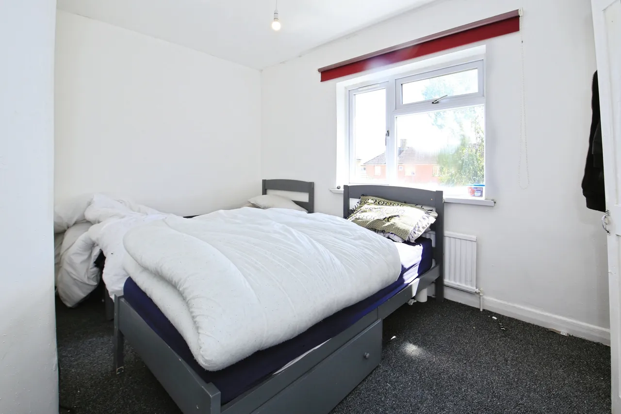 Eastgate, Peterborough, PE1, photo 16