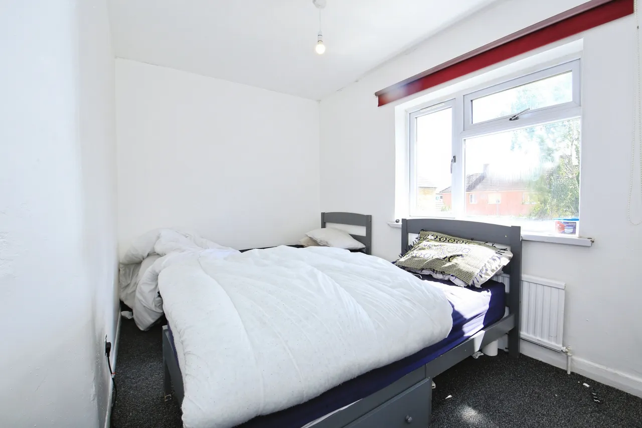 Eastgate, Peterborough, PE1, photo 14