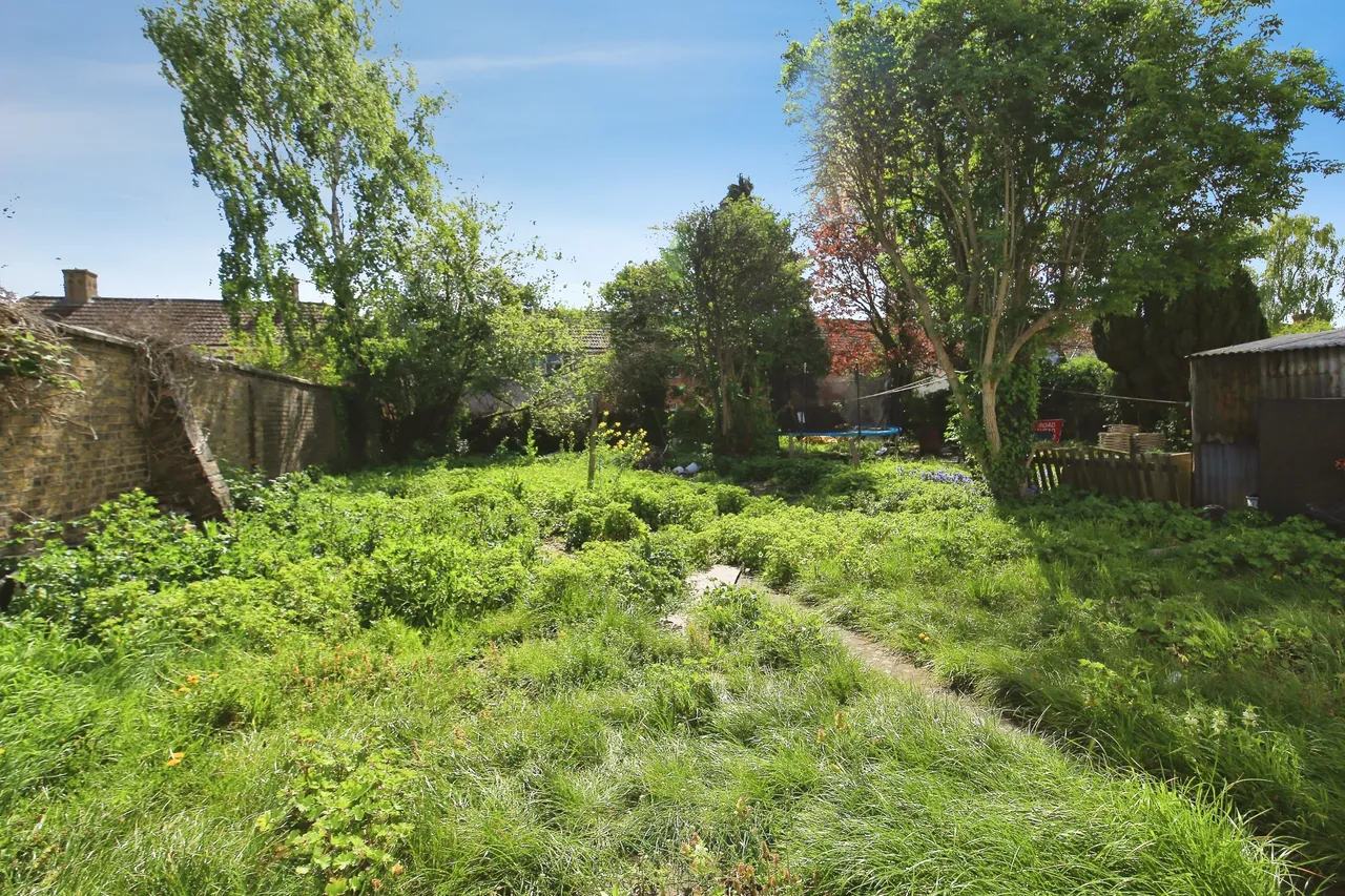 Eastgate, Peterborough, PE1, photo 19