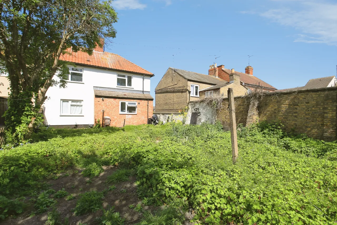 Eastgate, Peterborough, PE1, photo 18