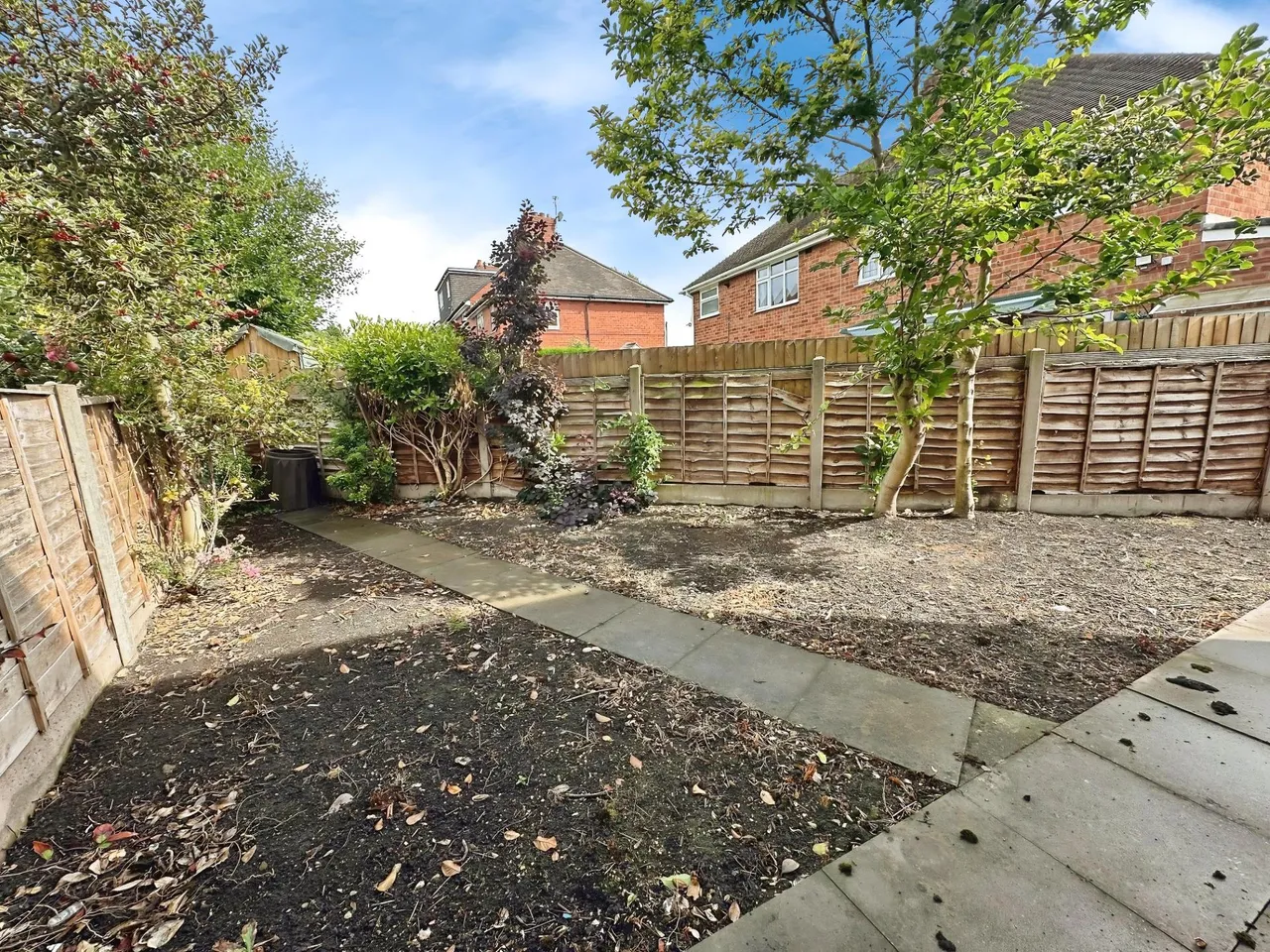 Beechfield Grove, Bilston, Wolverhampton, WV14, photo 12