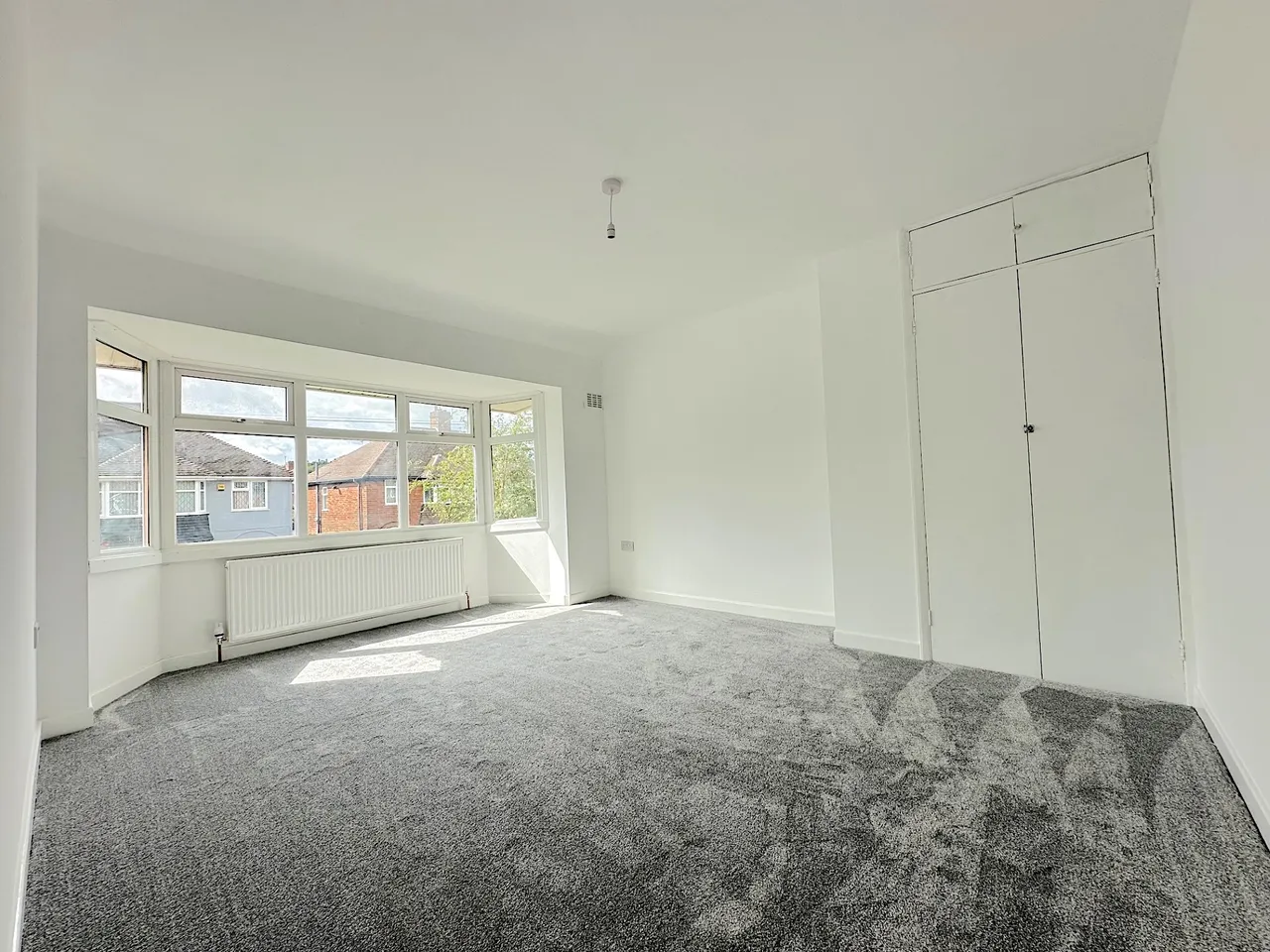 Beechfield Grove, Bilston, Wolverhampton, WV14, photo 8