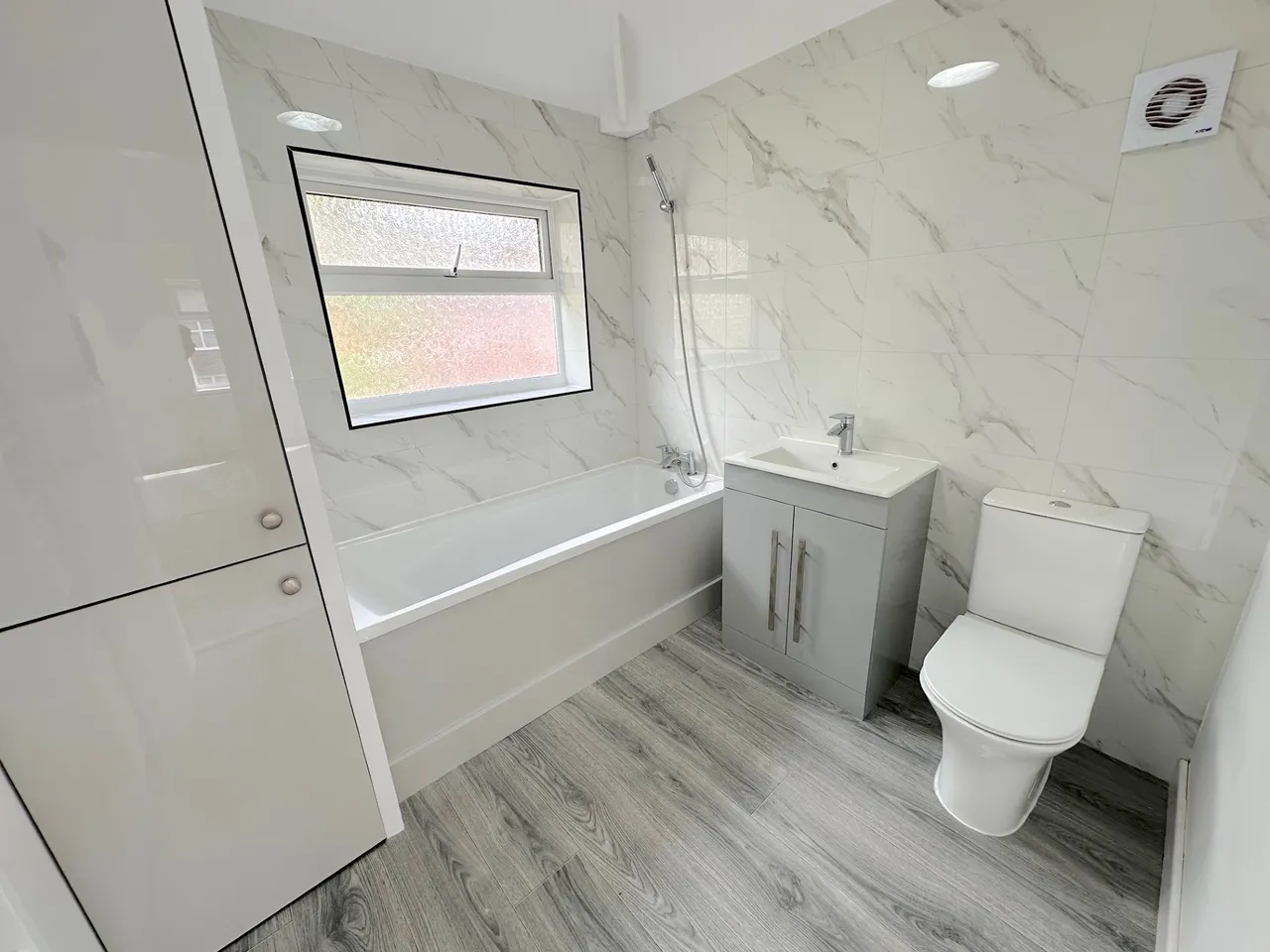 Beechfield Grove, Bilston, Wolverhampton, WV14, photo 11
