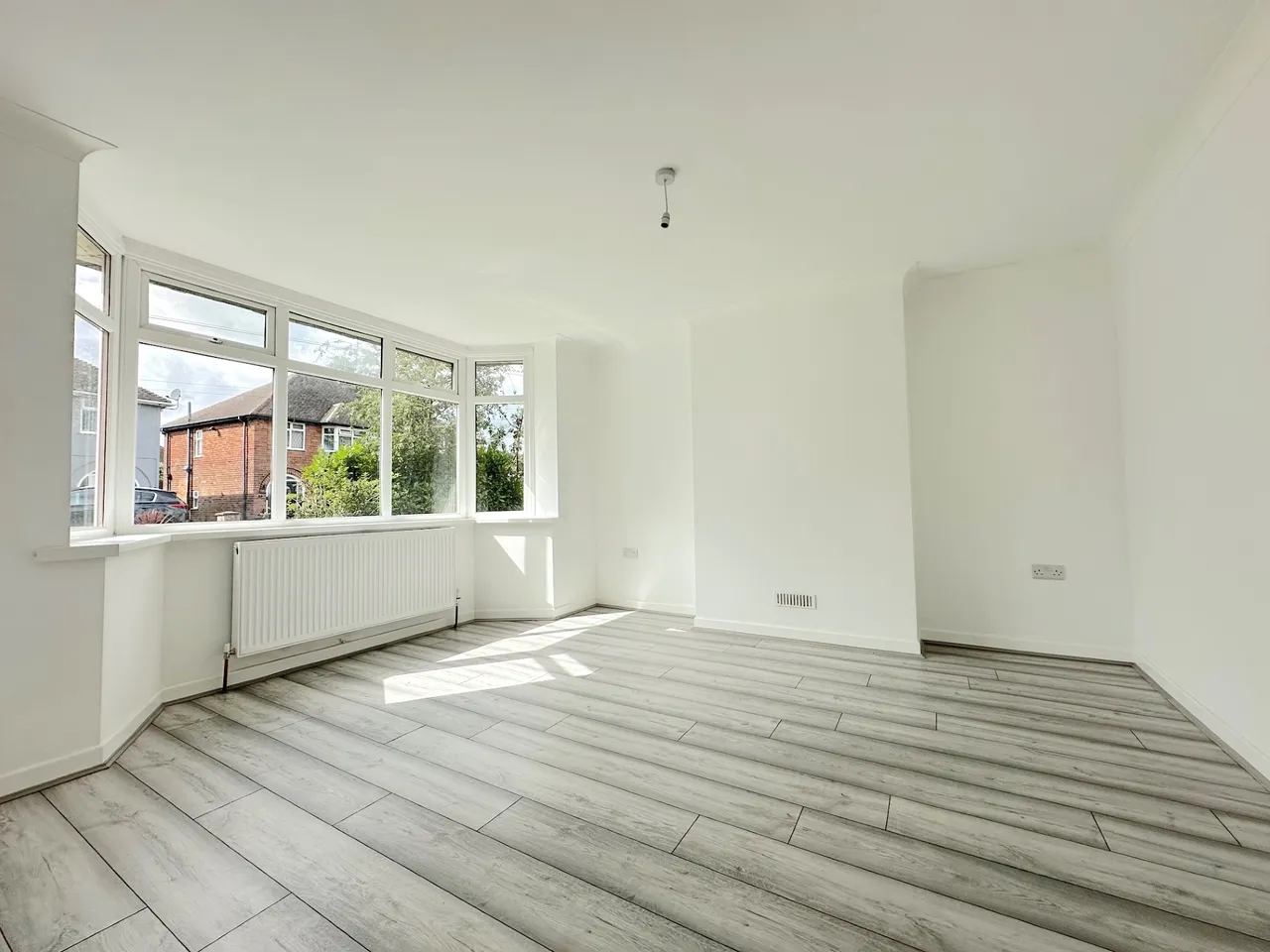 Beechfield Grove, Bilston, Wolverhampton, WV14, photo 6