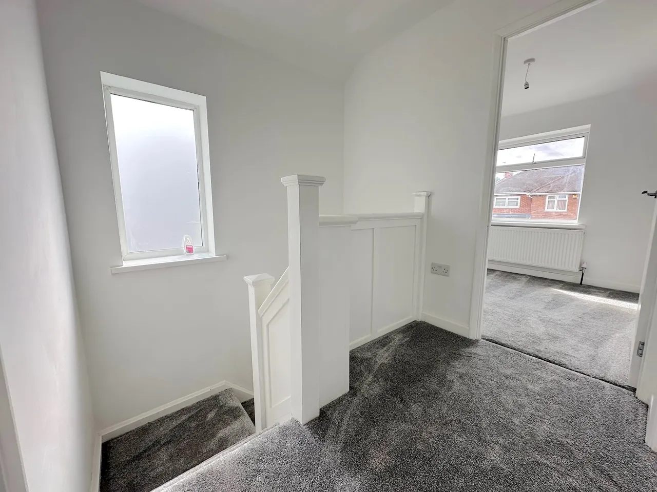 Beechfield Grove, Bilston, Wolverhampton, WV14, photo 7